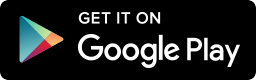 Get Ayursh on Google Play